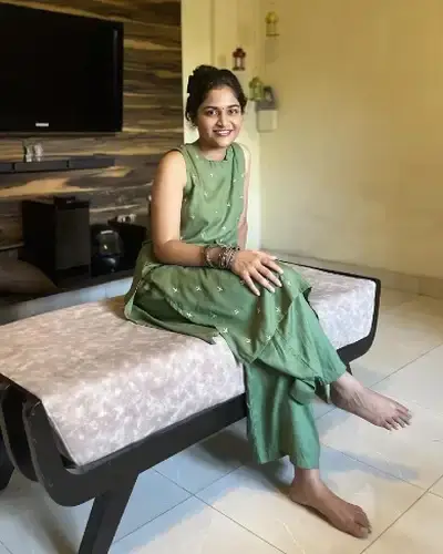 Alirajpur Call Girls