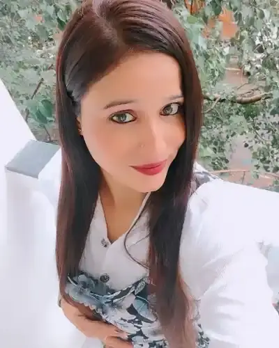 Call Girls in Alirajpur