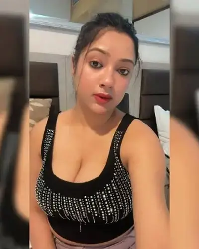 Call Girls Service Alirajpur