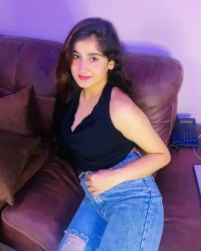 Call Girls Alirajpur