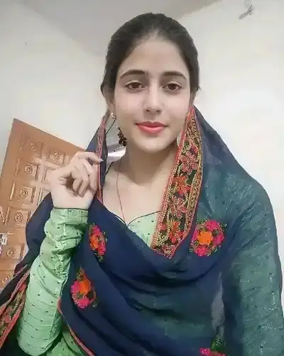 Call Girl Alirajpur