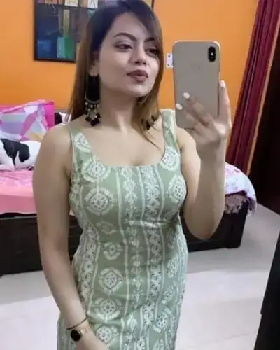 Call Girl in Alirajpur