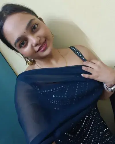Alirajpur Escorts Service