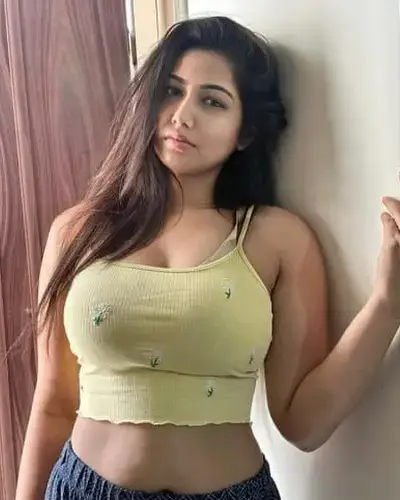 Escorts Alirajpur