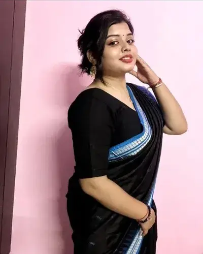 Escorts Service Alirajpur