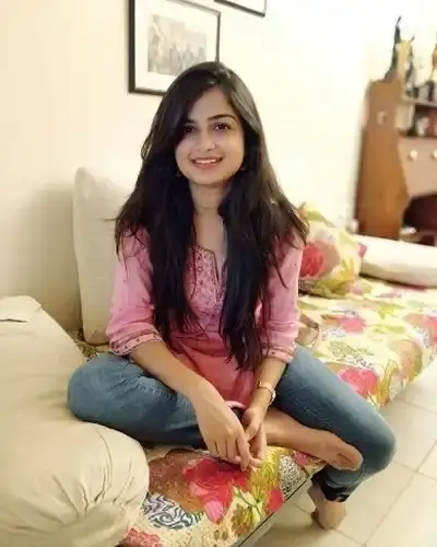 Alirajpur Escorts
