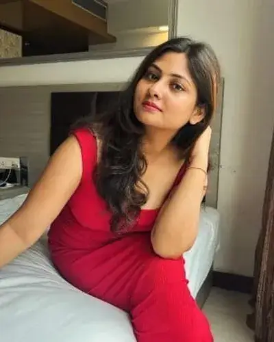 Call Girls Alirajpur Cash On Delivery