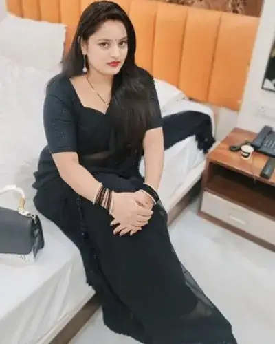 Escort Service Alirajpur