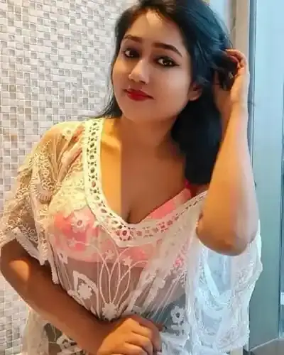 Escort Alirajpur